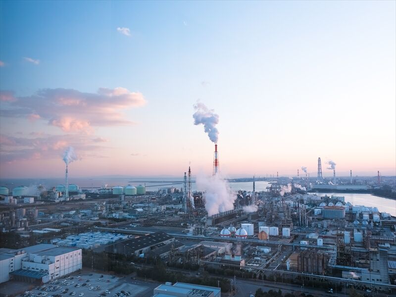 AdobeStock_239926214_R