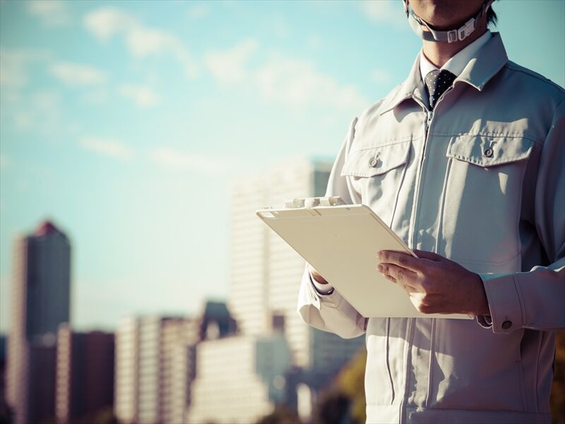 AdobeStock_95431574_R